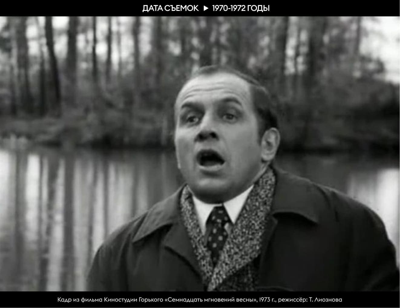 Усадьба Архангельское-Тюриково