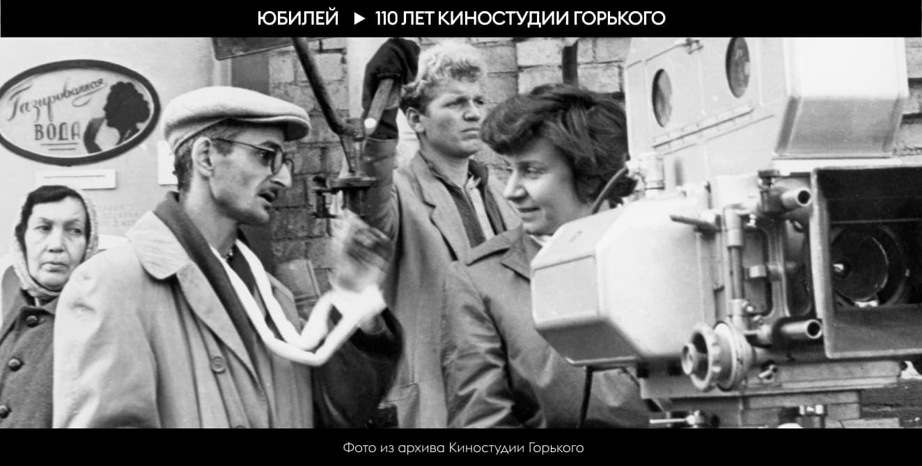 «Мне двадцать лет»