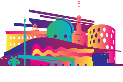 title image