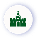 Вернуться к исходному виду