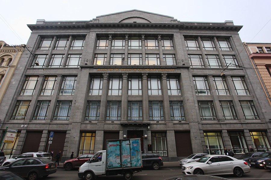 Санкт-Петербургский международный коммерческий банк