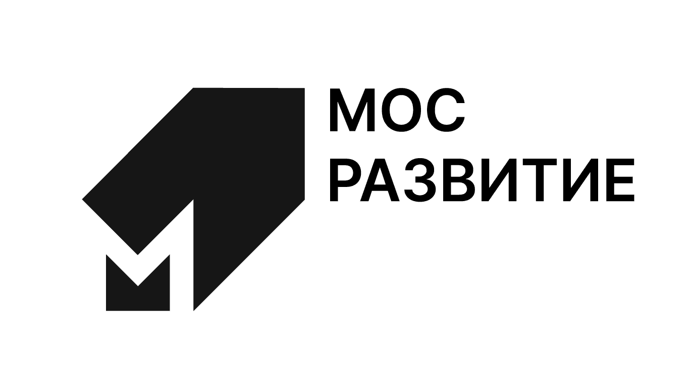 Мосразвитие