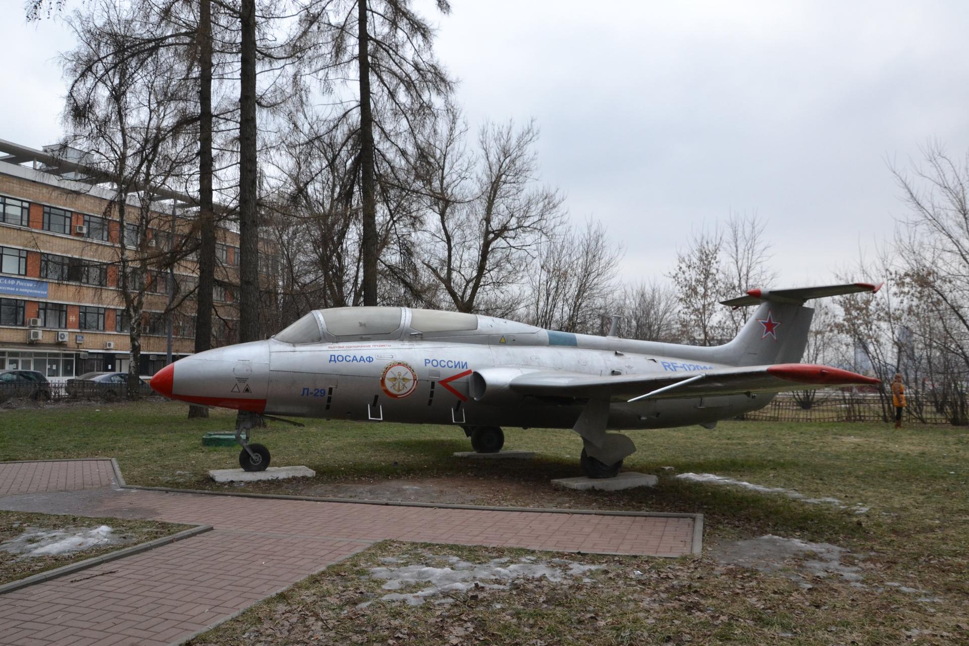 Стратонавты