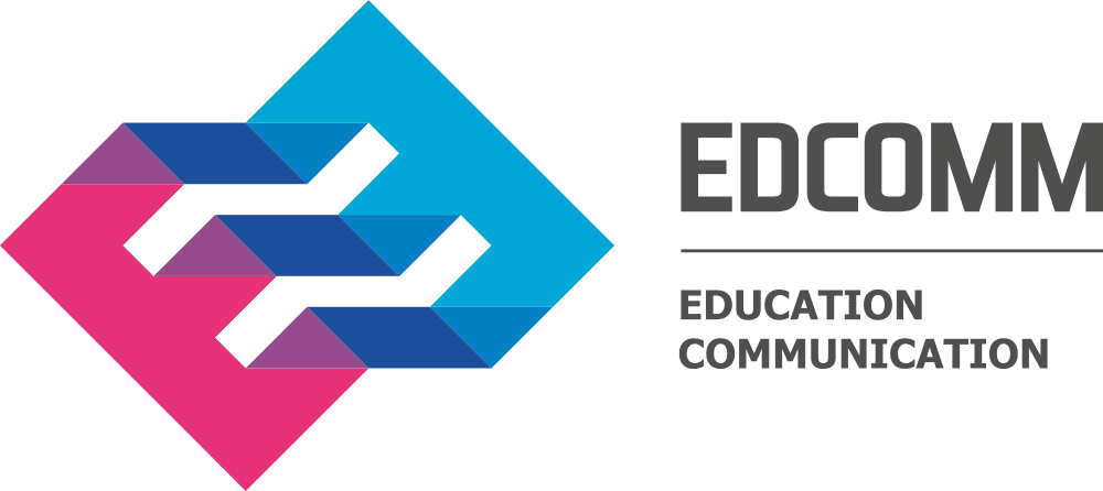 EDCOMM