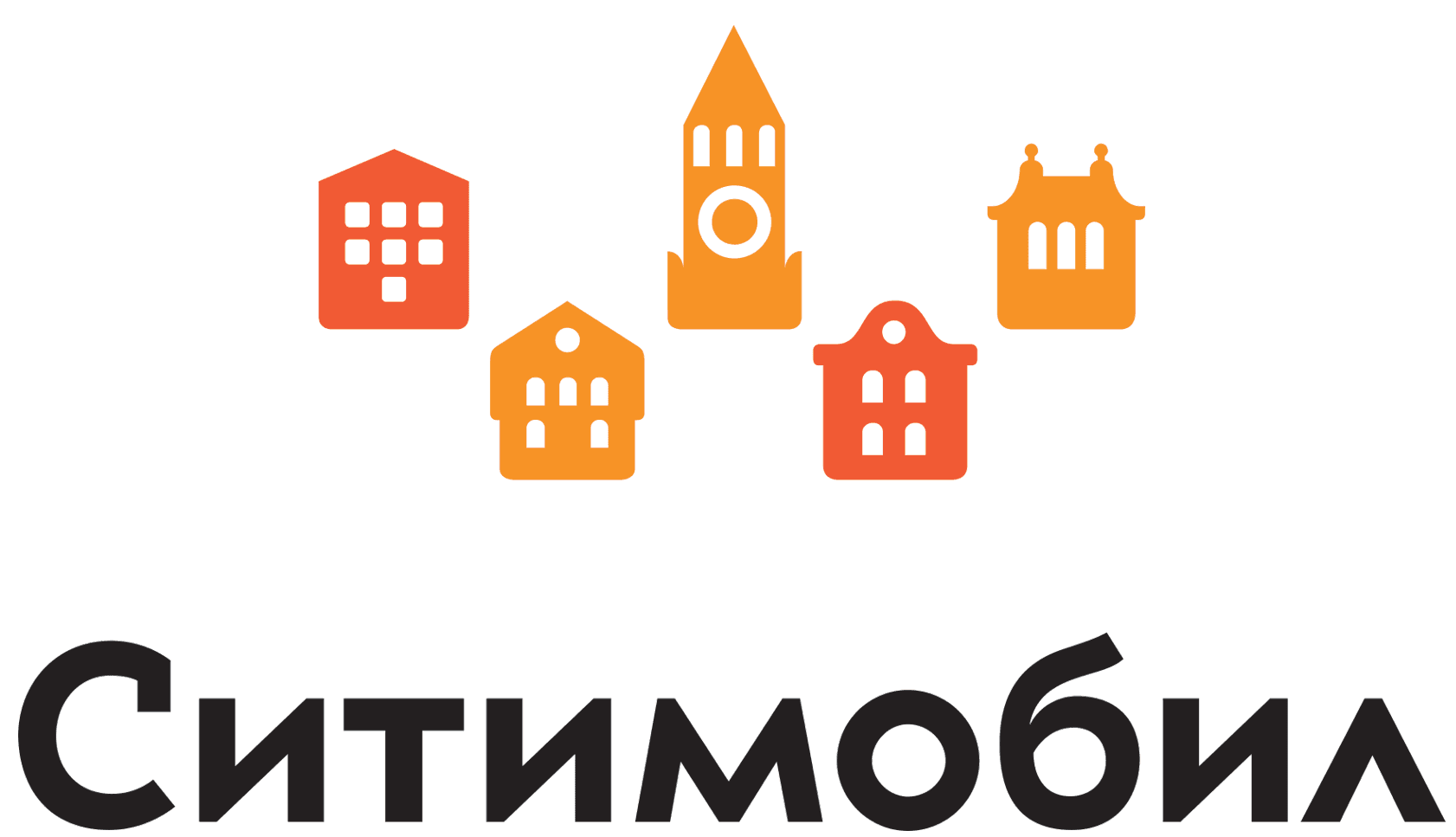 Ситимобил