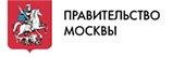 Правительство Москвы