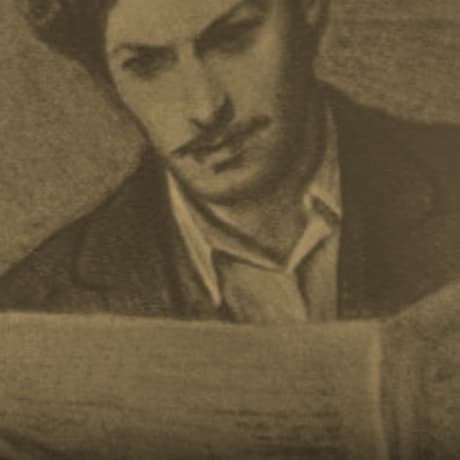 Самое интересное за неделю