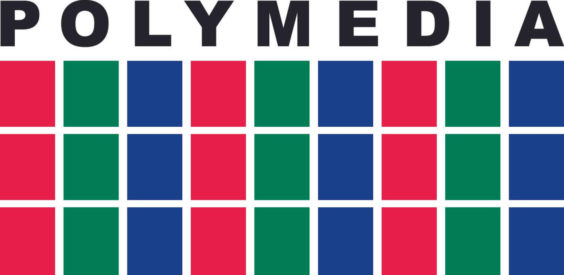 POLYMEDIA