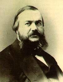 Щербатов Александр Алексеевич