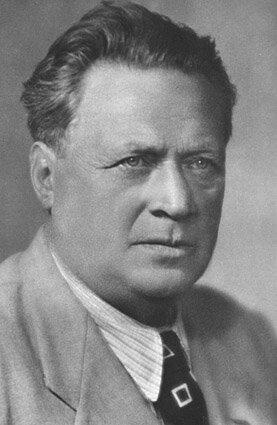 Дикий Алексей Денисович