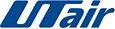 Utair