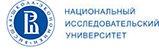 Национальный Исследовательский Университет