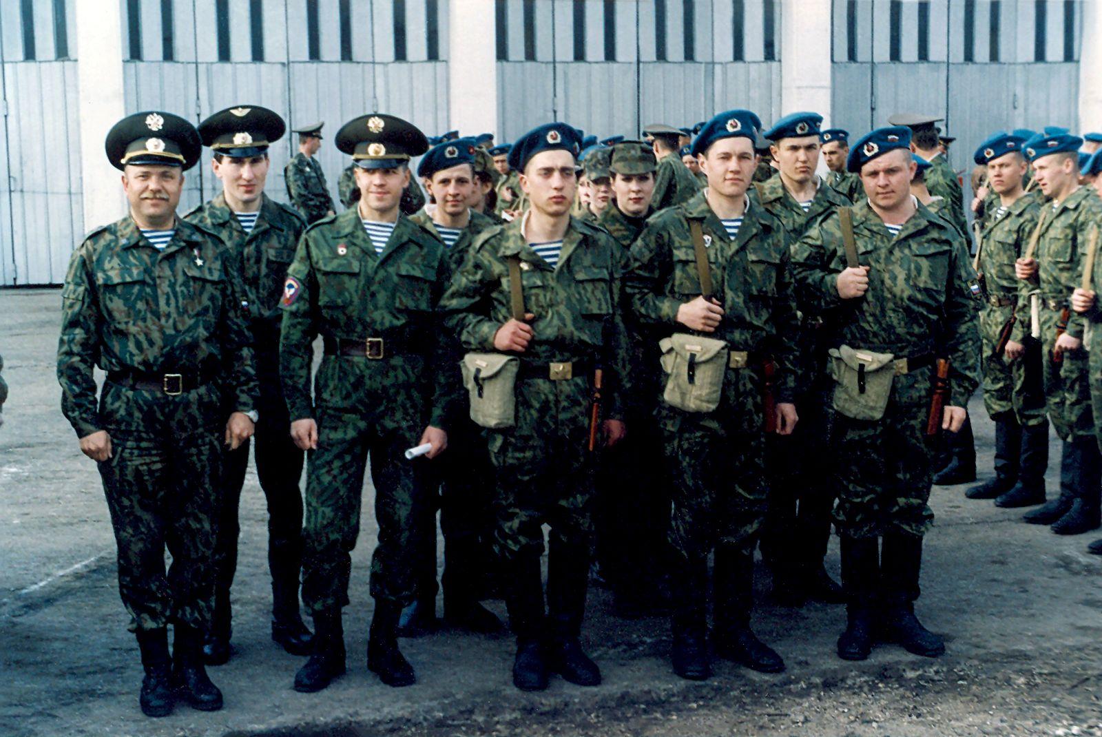 Витрина №14