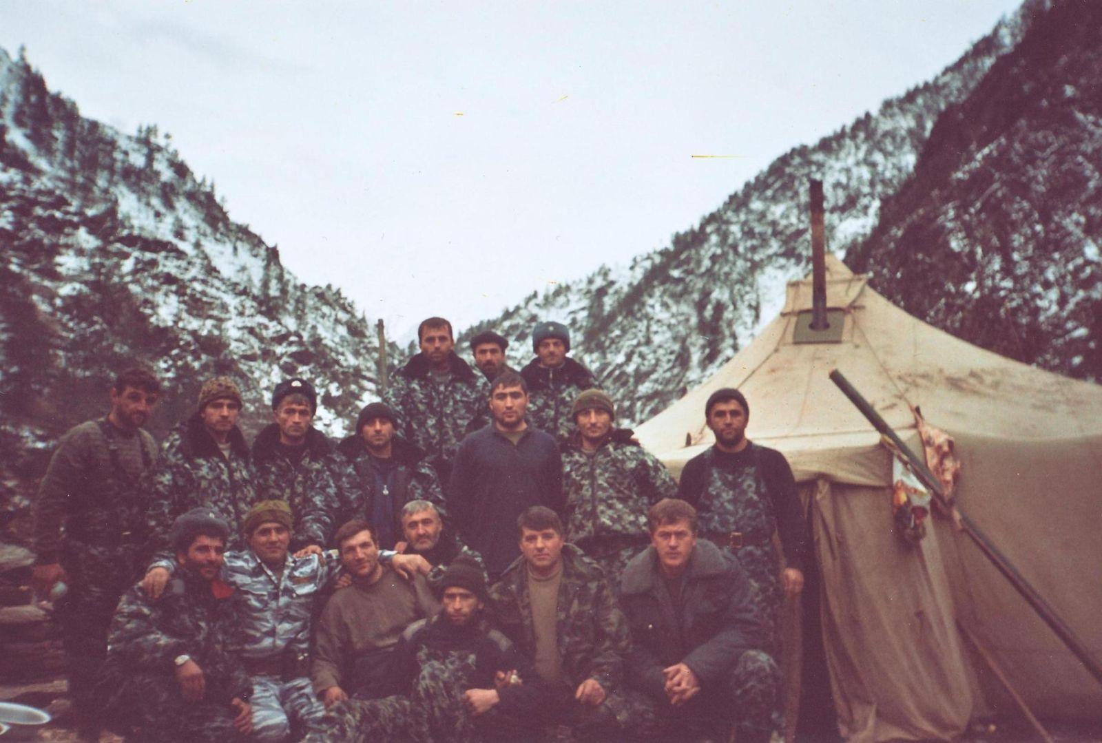 Витрина №15