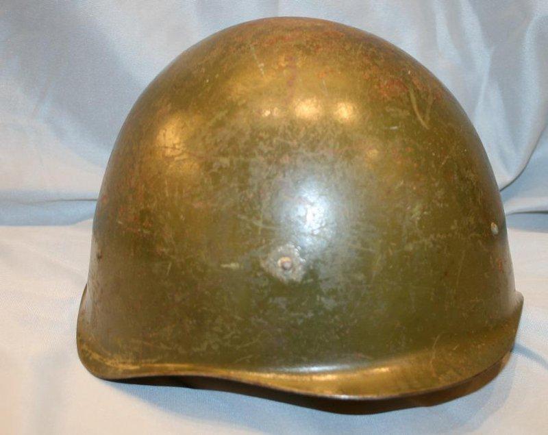 Витрина №17