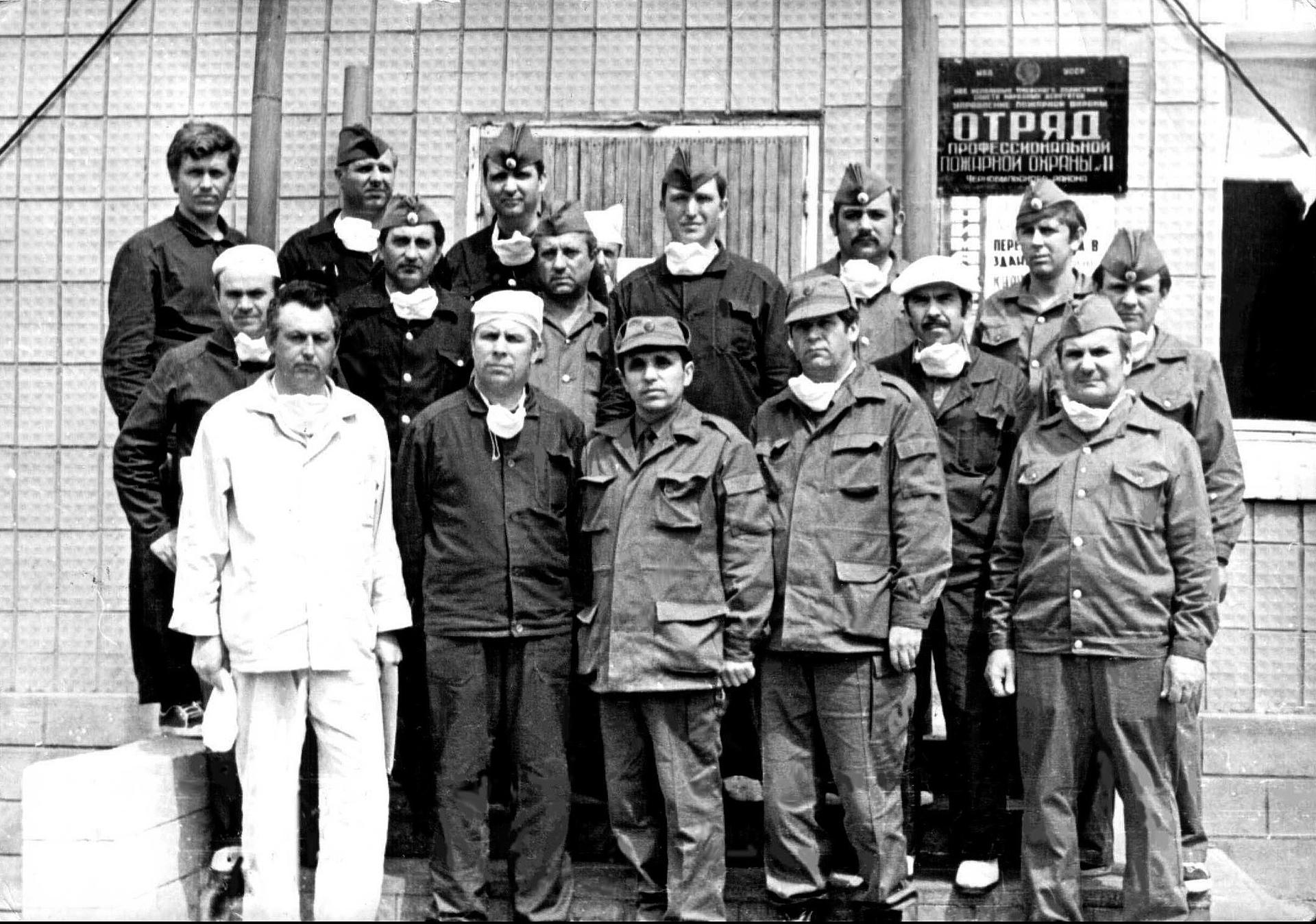 Витрина №13. Витрина №8