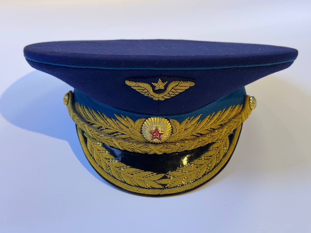 Раздел 6. Победа и послевоенное восстановление