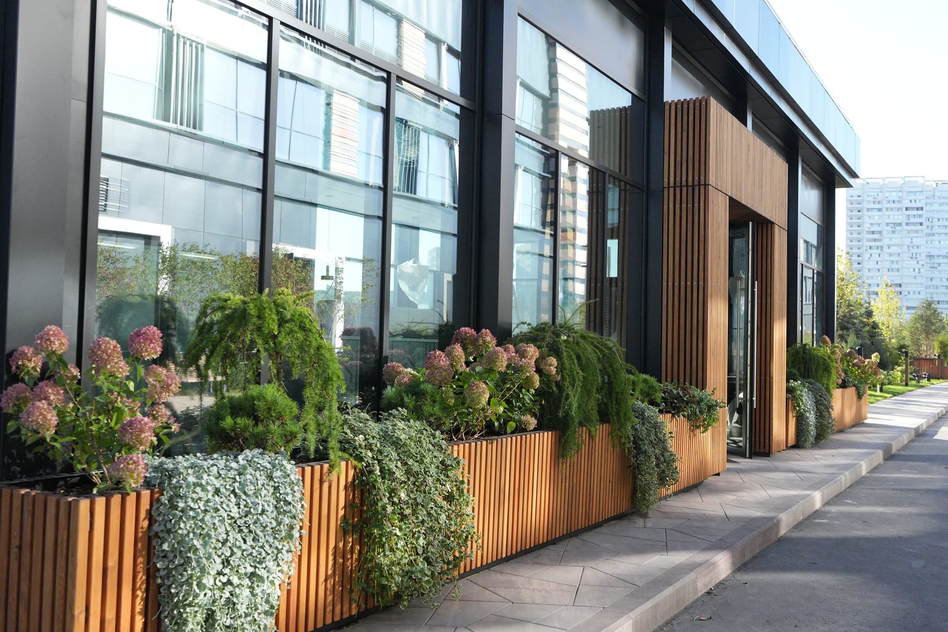 Московский судостроительный и судоремонтный завод