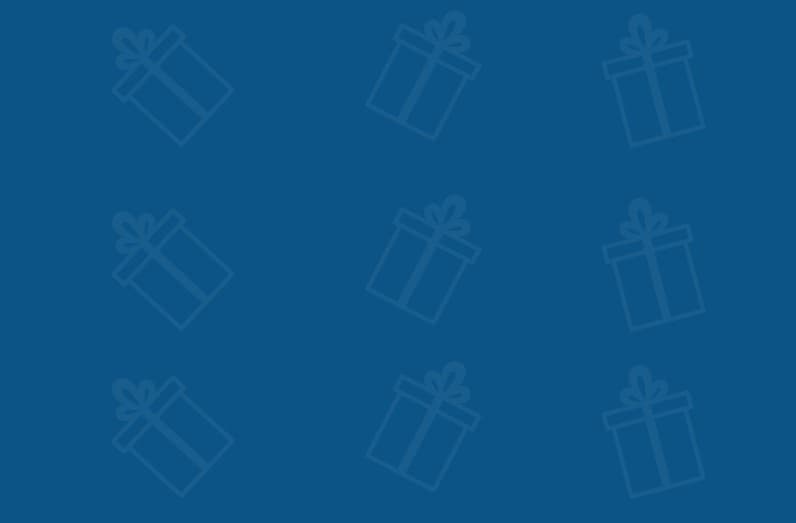 Подробные правила получения баллов городской программы лояльности «Миллион призов» на портале и в мобильном приложении «Узнай Москву»