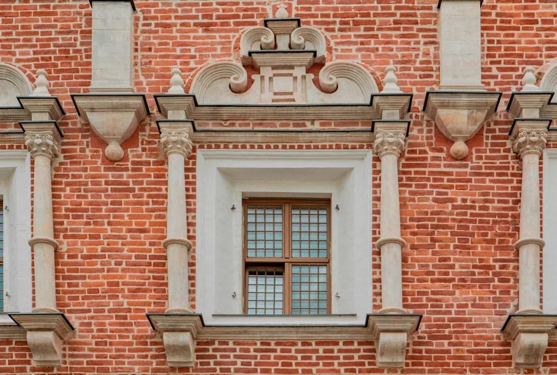 Малороссийское подворье