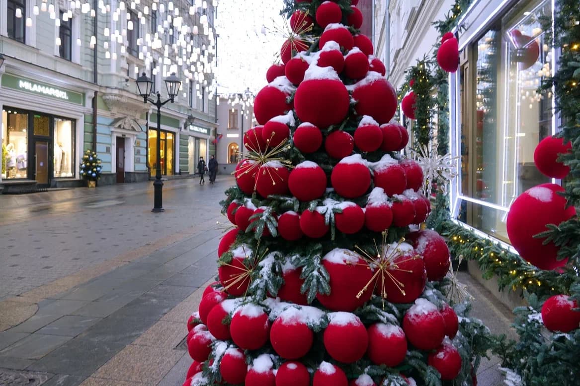 Экскурсия в Центр Гиляровского (филиал Музея Москвы) 