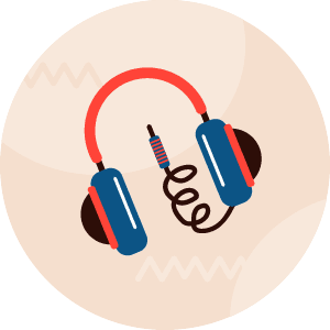 Аудиоэкскурсии