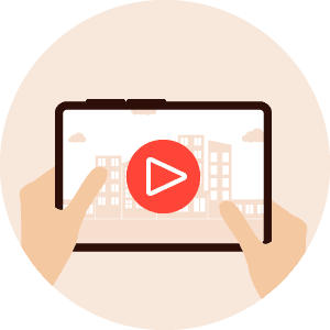 Видеоэкскурсии