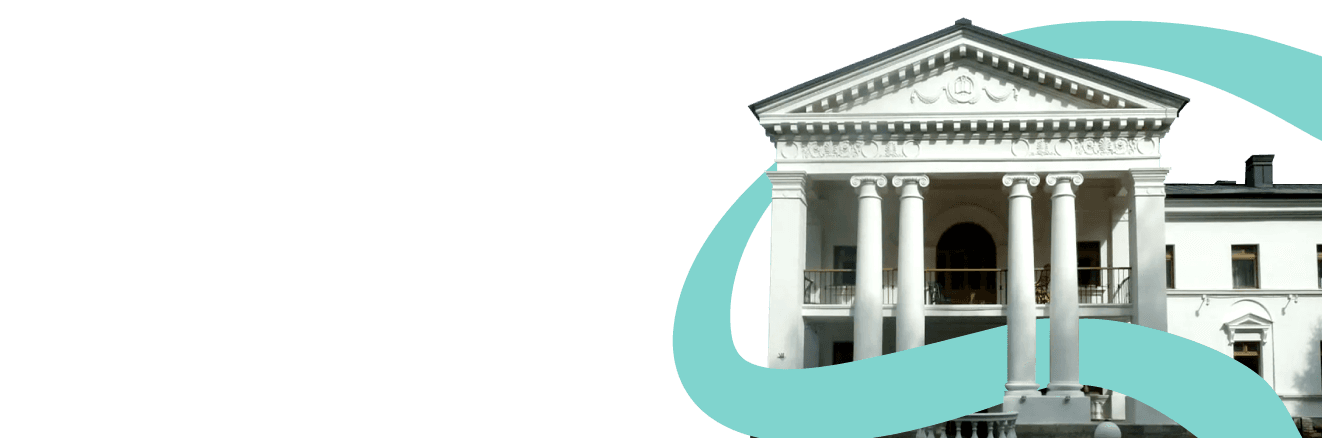 <p></p>
<p></p>
<p></p>
<p></p>
<p><span style="font-size: 36pt;">«Памятное </span><br><span style="font-size: 36pt;">Переделкино»: </span><br>авторский маршрут директора<br>ГМИРЛИ имени В. И. Даля</p>
<p>&nbsp;</p>
<p>&nbsp;</p>
<p>&nbsp;</p>
<p>&nbsp;</p>
