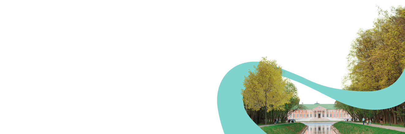 <p></p>
<p><br><br></p>
<p><span style="font-size: 36pt;">Гуляй. Слушай. Открывай.</span><br>Новый маршрут с аудиогидом</p>
<p>&nbsp;</p>
<p>&nbsp;</p>
<p>&nbsp;</p>
<p>&nbsp;</p>
<p>&nbsp;</p>
