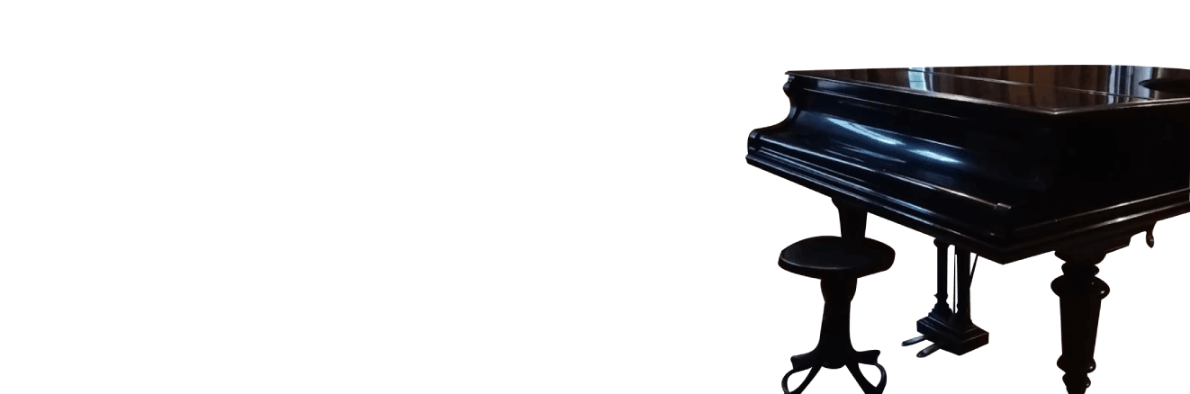 <p></p>
<p><br><br></p>
<p><br>  <span style="font-size: 36pt;">Ко дню рождения музея —</span><br>  <span style="font-size: 36pt;">особый подарок и вам!</span><br>  Уникальный аудиогид по Мемориальному<br>  музею А.Н. Скрябина ждет вас<br>в приложении «Узнай Москву»</p>
<p>&nbsp;</p>
<p>&nbsp;</p>
<p>&nbsp;</p>
<p>&nbsp;</p>
