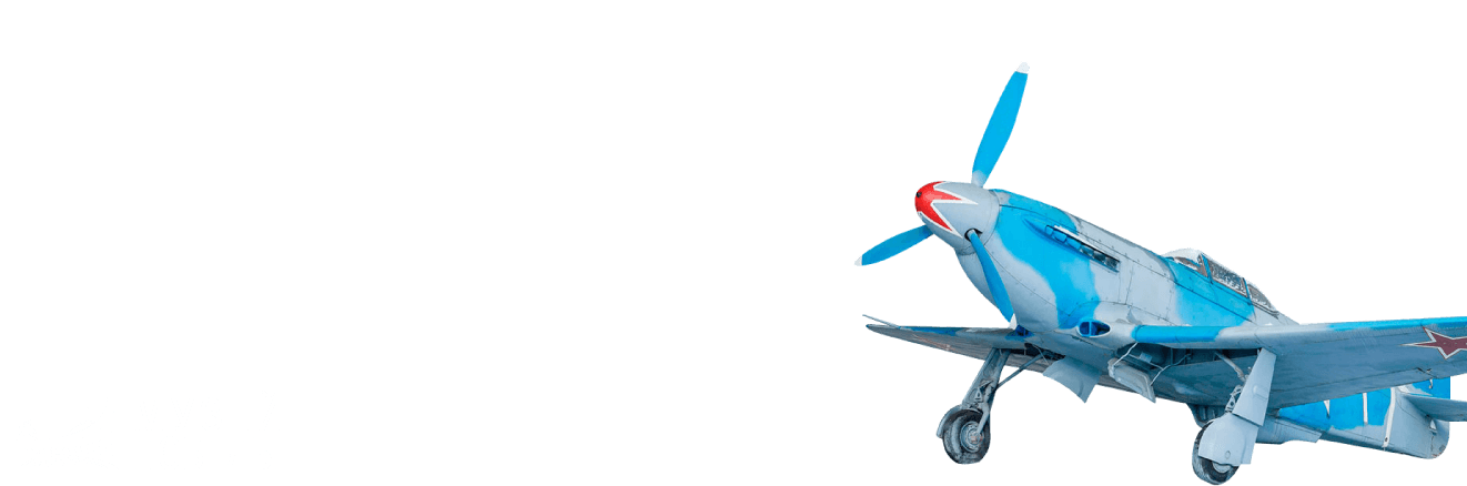 <p></p>
<p></p>
<p></p>
<p>&nbsp;</p>
<p><span style="font-size: 36pt;">Познакомьтесь с уникальными </span><br><span style="font-size: 36pt;">экспонатами Музея Г.О.Р.А. </span><br>с аудиогидом<br></p>
<p>&nbsp;</p>
<p>&nbsp;</p>
<p>&nbsp;</p>
<p>&nbsp;</p>
