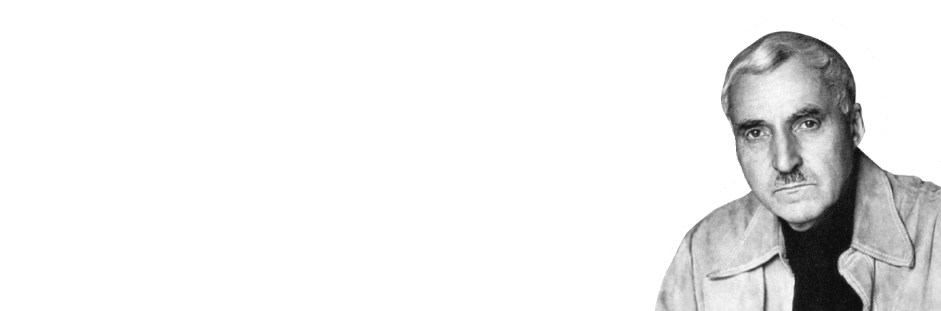 <p></p>
<p></p>
<p></p>
<p><br><br></p>
<p><br> <span style="font-size: 36pt;">"Жди меня, и я вернусь...":</span><br>маршрут к юбилею <br>Константина Симонова</p>
<p>&nbsp;</p>
<p>&nbsp;</p>
<p>&nbsp;</p>
<p>&nbsp;</p>
