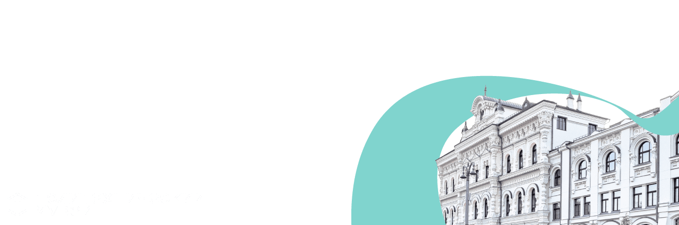 <p></p>
<p><br> <br><span style="font-size: 36pt;">Сокровища</span><br><span style="font-size: 36pt;">науки и техники</span><br>Квиз ко дню рождения<br>Политехнического музея</p>
<p>&nbsp;</p>
<p>&nbsp;</p>
<p>&nbsp;</p>
<p>&nbsp;</p>
