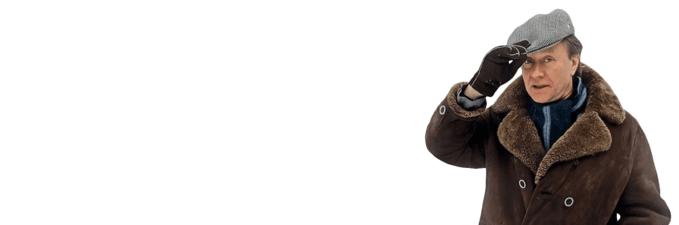 <p></p><p></p><p></p><p></p><p></p><p></p><p></p><p></p><p></p><p><span style="font-size: 36pt;">По следам</span><br><span style="font-size: 36pt;">кумира миллионов</span><br><span style="font-size: 20pt;">маршрут по Москве Андрея</span><br><span style="font-size: 20pt;">Миронова к его 85-летию</span></p><p></p><p>&nbsp;&nbsp;&nbsp;&nbsp;&nbsp;</p><p>&nbsp;&nbsp;&nbsp;&nbsp;&nbsp;</p><p>&nbsp;&nbsp;&nbsp;&nbsp;&nbsp;</p>