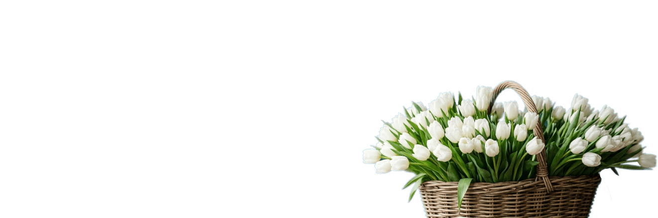 <p></p><p></p><p></p><p></p><p></p><p></p><p></p><p></p><p></p><p></p><p></p><p><span style="font-size: 20pt;">Весна в Москве звучит женскими именами.</span><br><span style="font-size: 36pt;">С праздником! </span><br><span style="font-size: 20pt;">Специально к 8 марта - маршрут </span><br><span style="font-size: 20pt;">«По следам великих женщин»</span></p><p></p><p>&nbsp;&nbsp;&nbsp;&nbsp;&nbsp;</p><p>&nbsp;&nbsp;&nbsp;&nbsp;&nbsp;</p><p>&nbsp;&nbsp;&nbsp;&nbsp;&nbsp;</p>