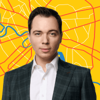 Родион Газманов