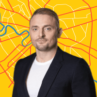 Аскольд Запашный