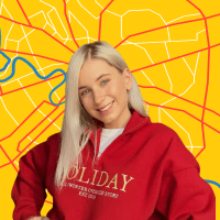 Ольга Черемисинова