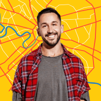 Сергей Приказчиков