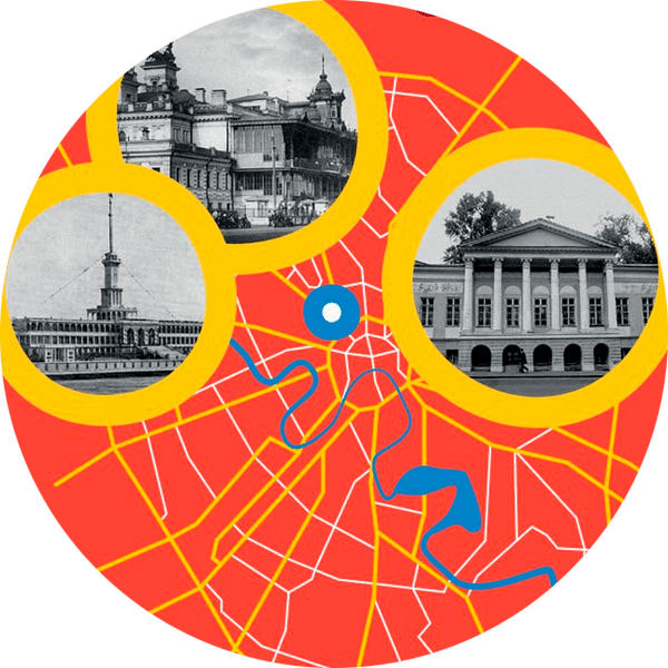 Московский код