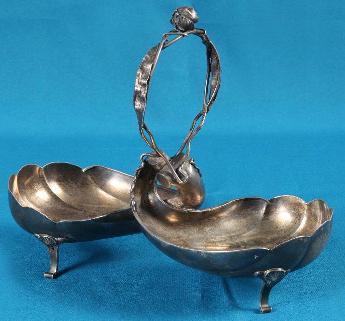 Орешница. XIX в., конец. Зотов Никанор с. Красное