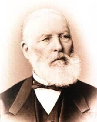 Рукавишниковы