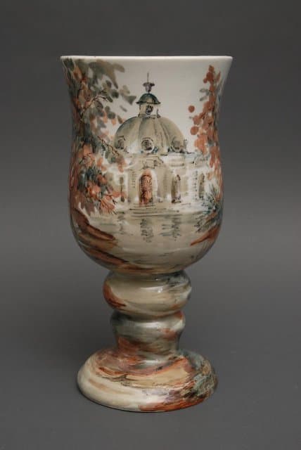 Кубок "Кусково" 1985 г. Петрова Л.М.