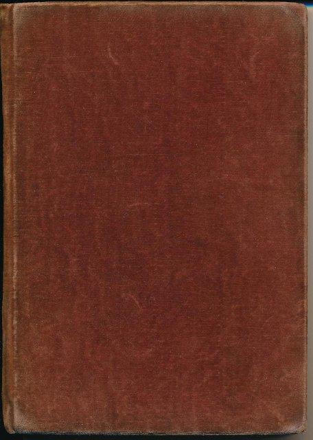 Книга. Четки: Стихи. – 4-е изд. – Пг.: Гиперборей, 1916. 1916 г.
