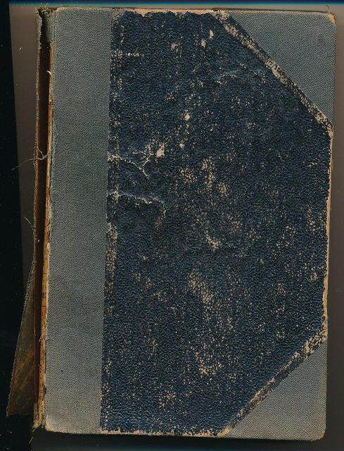 Книга. Gedichte. - V.1,2. - Leipzig.: Philipp Reclam jun., S.a. S.a.