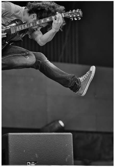 Фотография. Фа мажор. 2017. Верещагин И.Е.