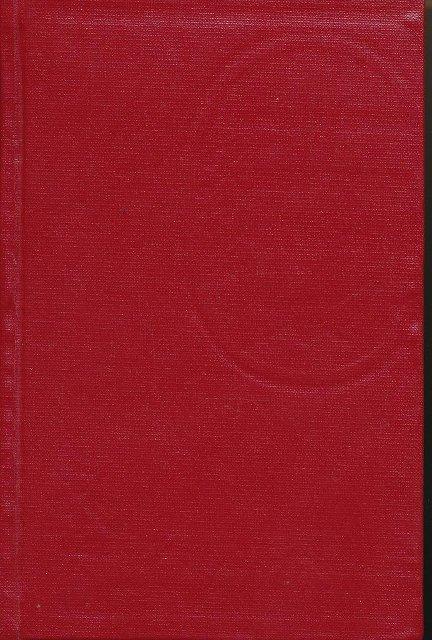 Книга. Опавшие листья: Короб 2-й. - Пт.: Тип. "Новые имена", 1915. 1915 г.