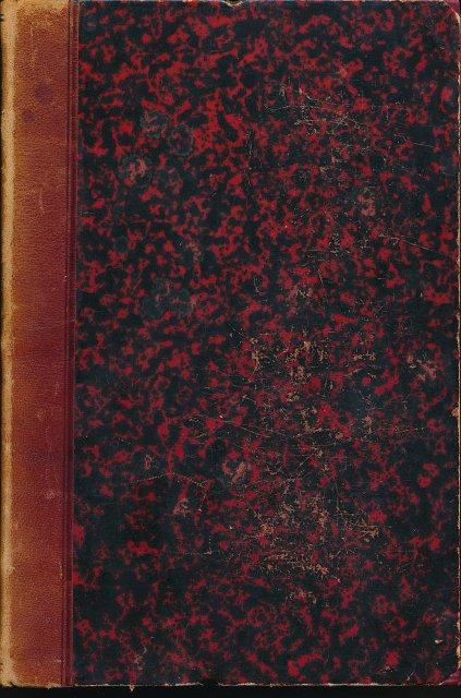 Книга. История России / Соч. Д. Иловайского. - М.: Тип. Грачева, 1876-1890 гг. 1876-1890 гг.