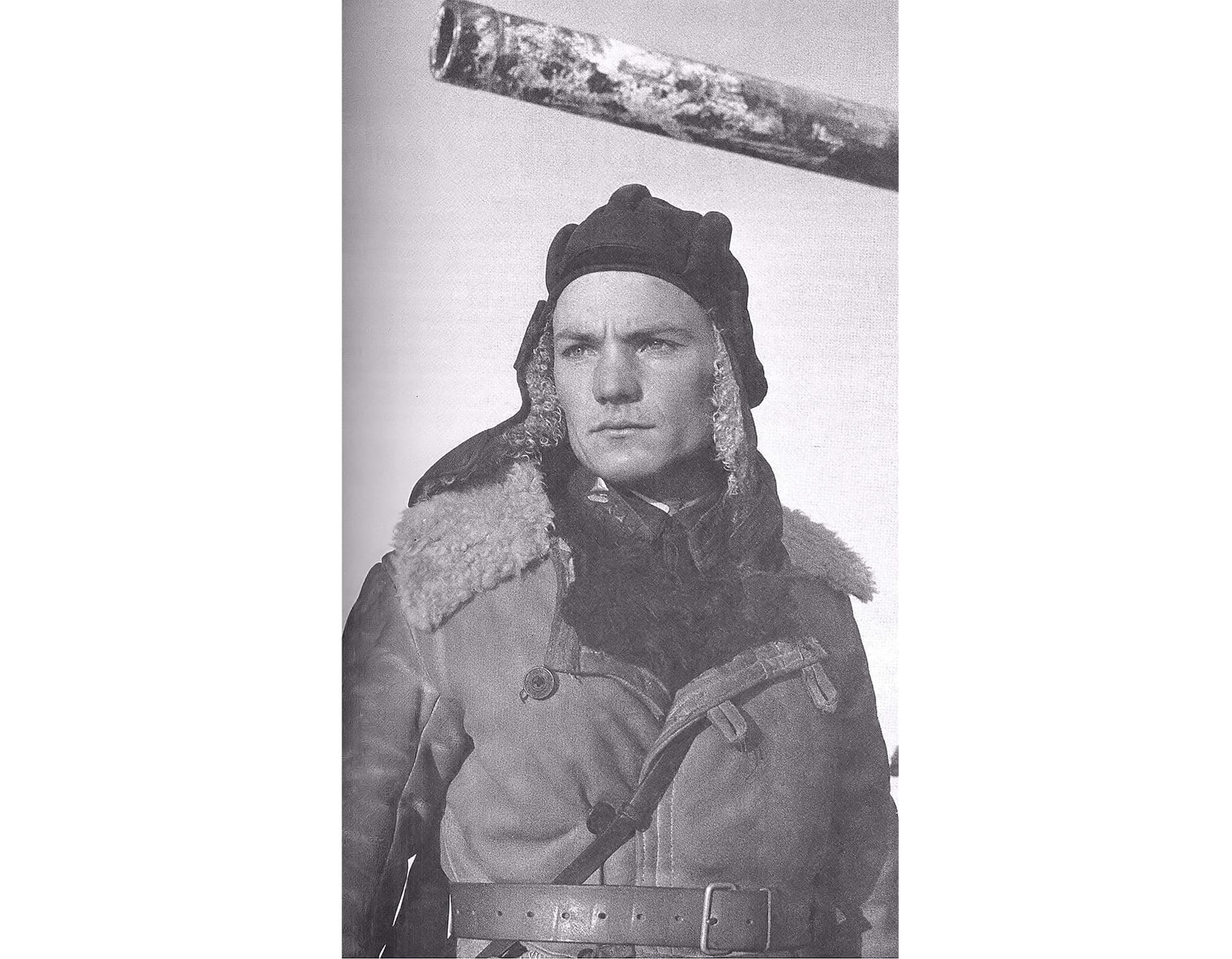 Зал № 3. Витрина 3.2. Копия