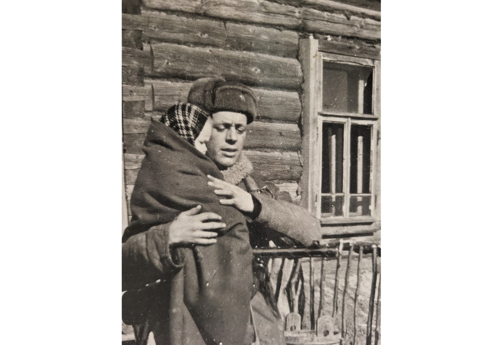 Зал № 5. Западный фронт